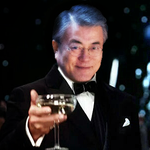 <b>평화</b>로운 밤에