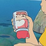 [댓글부탁해] <b>진로</b> 발표하는데
