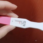 [10대의성] <b>한</b><b>줄</b>맞지?..