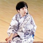 [아라시] 아라시 레전드 무대 말하고 가자!