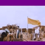 [NCT] 127 주차장 얘기 이어서 조금