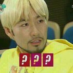 [드루와] ㅅㅂ 벌레가 방에 있는 것 같은데