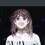 [드루와] 복면가왕 테리우스 <b>실체</b>;;;(황민현아님)