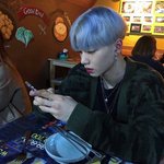 [댓글부탁해] <b>홀수</b>무리애들아 전학생 오면 좋겠지 않냐