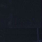 [EXO] 배경화면 <b>만듬</b> 어른폰