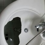 [댓글부탁해] 신랑이저보고더러운년__같은년이랍니다..