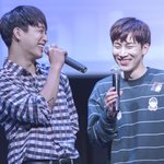 [BTOB] 임아기 생일<b>츄</b>카~해!!!