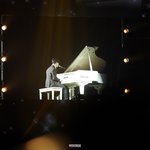 [BTOB] 우리 <b>식이</b>