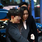 [댓글부탁해] 어제행사에 핫<b>토픽</b>까지 오른연예인