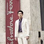 현빈 <b>수트</b> 개멋있다!!!