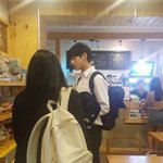 <b>평생</b> 여자가 끊기질 않을 관상 ㄷㄷㄷㄷㄷㄷㄷㄷ