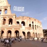 [꼭조언부탁] 고소공포증 심해서 비행기 못타봄...