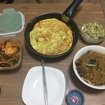 현실보다 더 현실인 집 혼<b>술상</b>