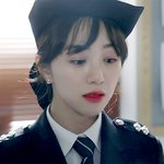 [엔터톡] 요즘 미모 포텐터진 <b>AOA</b> 민아