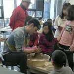 최근 빅뱅 탑 근황