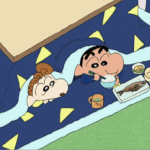 [댓글부탁해] 배려심많고 <b>예의</b>바르고 눈치빠른애는