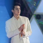 [세훈] 180303 EℓyXiOn <b>in</b> SG 고화질1