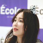나이 먹고 이정도면