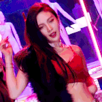 [드루와] 우리반에 겁나 이상한 애 있어