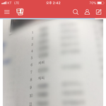 진짜 개ㅂㅅ같은련다보네ㅋㅋㅋㅋㅋ
