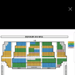 [BTOB] 담주 수요일 <b>삼총사</b> 2차 티켓팅