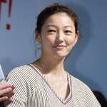 <b>이엘</b> 이미지가 달라졋음.......