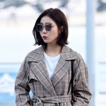 얼굴 기사사진 예뻤다.