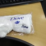 회사<b>물품</b> 산다고 비누샀는데 이거머냐