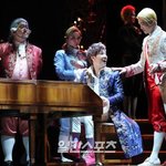 [인피니트] 규짜르트 프레스콜