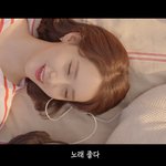 화력 장전 합시다 (<b>with</b> 임융빠)