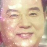 [드루와] 다들 친구 사겼어ㅓ??