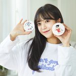 [뷰티] 코스알엑스 클리어 <b>패드</b> <b>수정</b>화장용으로 괜춘??