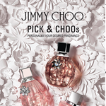 <b>지미추</b> 픽앤<b>추</b> 컬렉션 왜이렇게 예뻐 ㅠㅠ 대박 ㅠㅠ