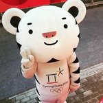 나 작년 <b>체육</b>쌤 개싫어했는데ㅋㅋㅋ
