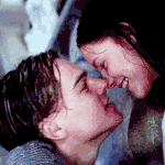 [개빡침] <b>시x</b> 나오늘체육시간내내 엎드려뻗쳐함;