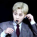 <b>SF</b> 돋는 미래형 남돌 얼굴