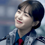 <b>AOA</b> 민아 얼짱 경찰 됨.jpg
