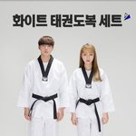 우리반 반티 어때..^^