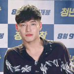 [댓글부탁해] 나 고1인데 과목별 문제집 추천좀 해주고 가!!