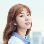 황금빛내인생 보냐? 신혜선 vs <b>서은</b>수