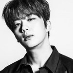 [BAP] <b>영재</b> 일본 자켓 사진
