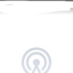 [댓글부탁해] 이거차단이야 <b>비활</b>이여?