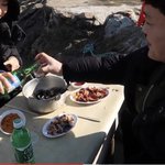 [ㅋㅋㅋㅋㅋ] 헐 이거 <b>음주</b>운전 아니야?;; 오반데