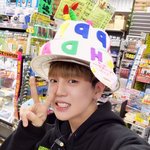 [드루와] 내 본진 영업 좀 하고 갈게!!!