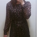[댓글부탁해] 애드라 <b>이런</b> <b>옷</b> 별로야..?