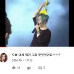 [조언부탁해] 너네라면 <b>반장</b> 누구 뽑을꺼야?