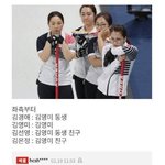 [댓글부탁해] <b>반장</b> 누구 뽑을지 추반해줘ㅠㅠ