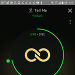 [인피니트] ㅇㅅㄷ미친 대박 어떡해 오졌어