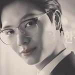 [댓글부탁해] <b>임시</b>반장도 아닌애가 이러면 나대는거같녀