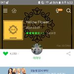 [마마무] 랭킹올려줘 마마무 표절논란 벌써 뜨는데 사전 차단한다